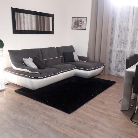 Alessandra'S Home Verona Dış mekan fotoğraf