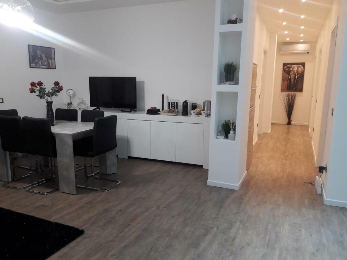 Alessandra'S Home Verona Dış mekan fotoğraf