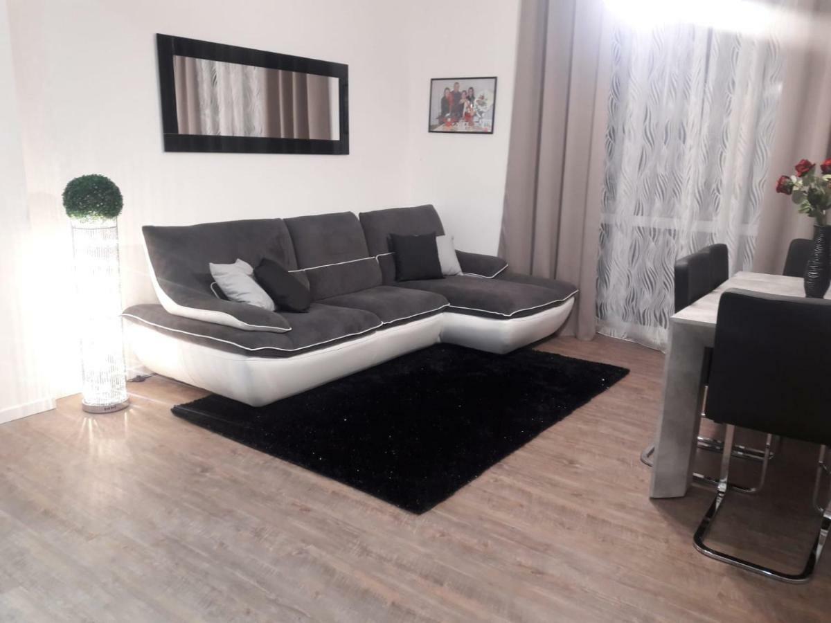 Alessandra'S Home Verona Dış mekan fotoğraf