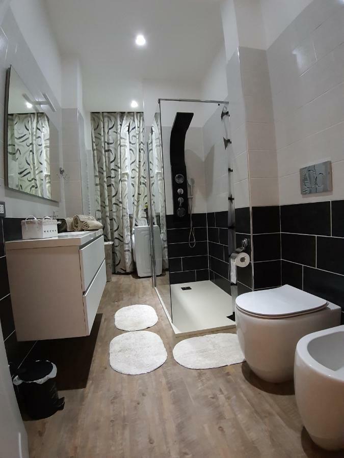 Alessandra'S Home Verona Dış mekan fotoğraf