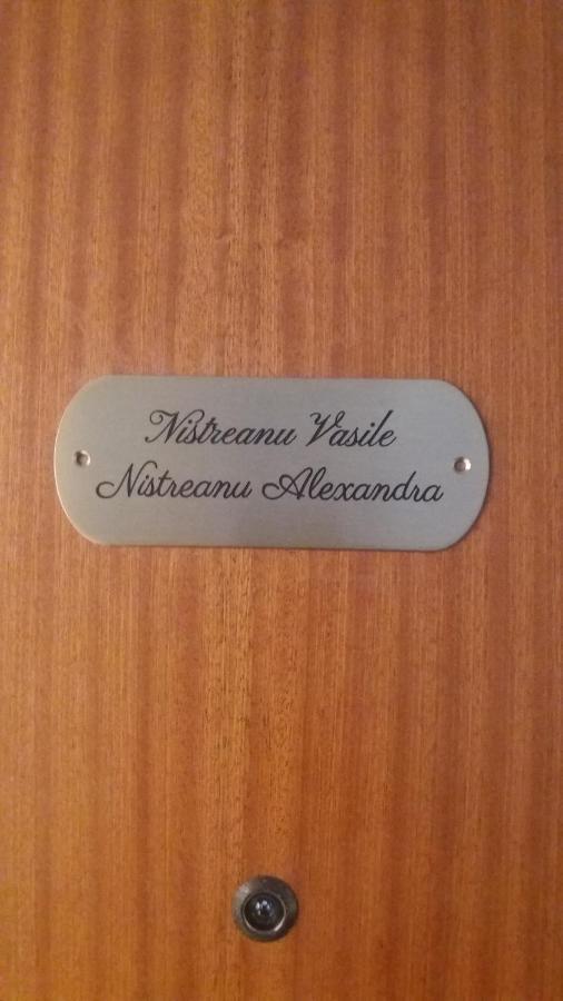 Alessandra'S Home Verona Dış mekan fotoğraf